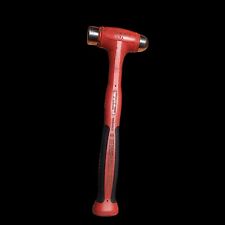 Snap-on Tools HBBD16 Dead Blow Ball Peen Hammer 16oz for Snap-on Tools HBBD16 Dead Blow Ball Peen Hammer 16oz for