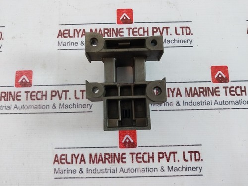 Abb Sk 822 100-ap Coil 380v 50hz / 440v 60hz - Picture 2 of 6