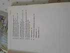 Foto 17 di 24