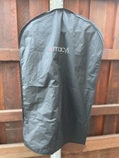 Garment cover Bag Mancy s