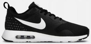 black air max tavas