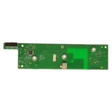 Power Eject IR Board for Microsoft Xbox One Replacement Repair Replace Part