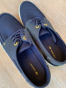 sailing shoes men
