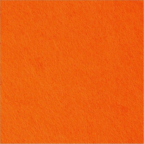 Craft Felt Fabric Per Half Metre - Cut Glue Decorate Sew - All Colours 1.5mm - Picture 5 of 34