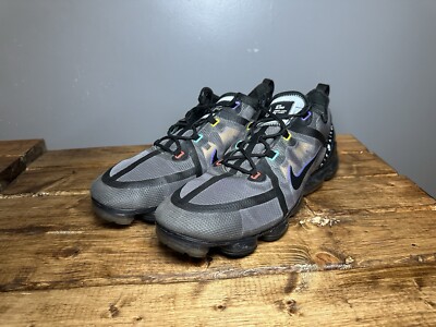 air vapormax 2019 gs game change