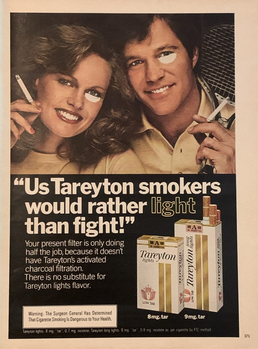 洋楽 Tarminater / Good Lovin maxresdefault.jpg