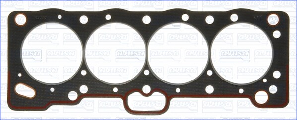 GASKET CYLINDER HEAD 10025700 FOR 4A-C/LC 1.6L 4cyl - Image 3