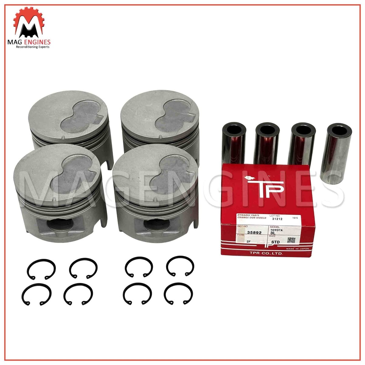 新品 son and daughter－Oli sets son and daughter】OLI SETS | attimo