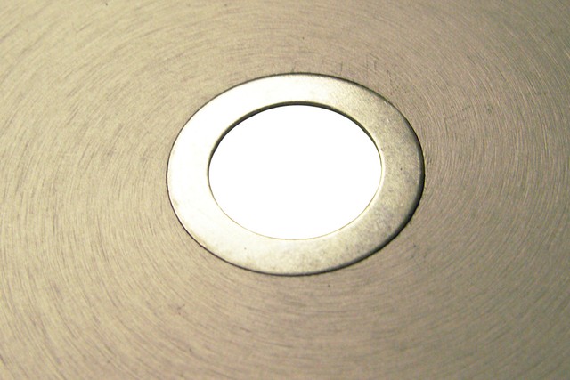 20mm reducing adapter ring for diamond and wood  (4051435039932)