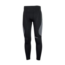 ROGELLI CORE 2 PACK UNDERPANT, SPORTS UNDERWEAR BLACK