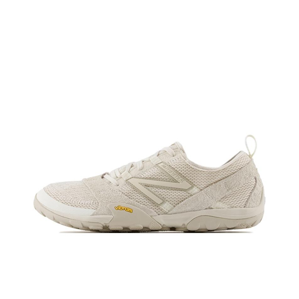 New Balance Minimus T10 Angora Linen MT10OAA Unisex | eBay