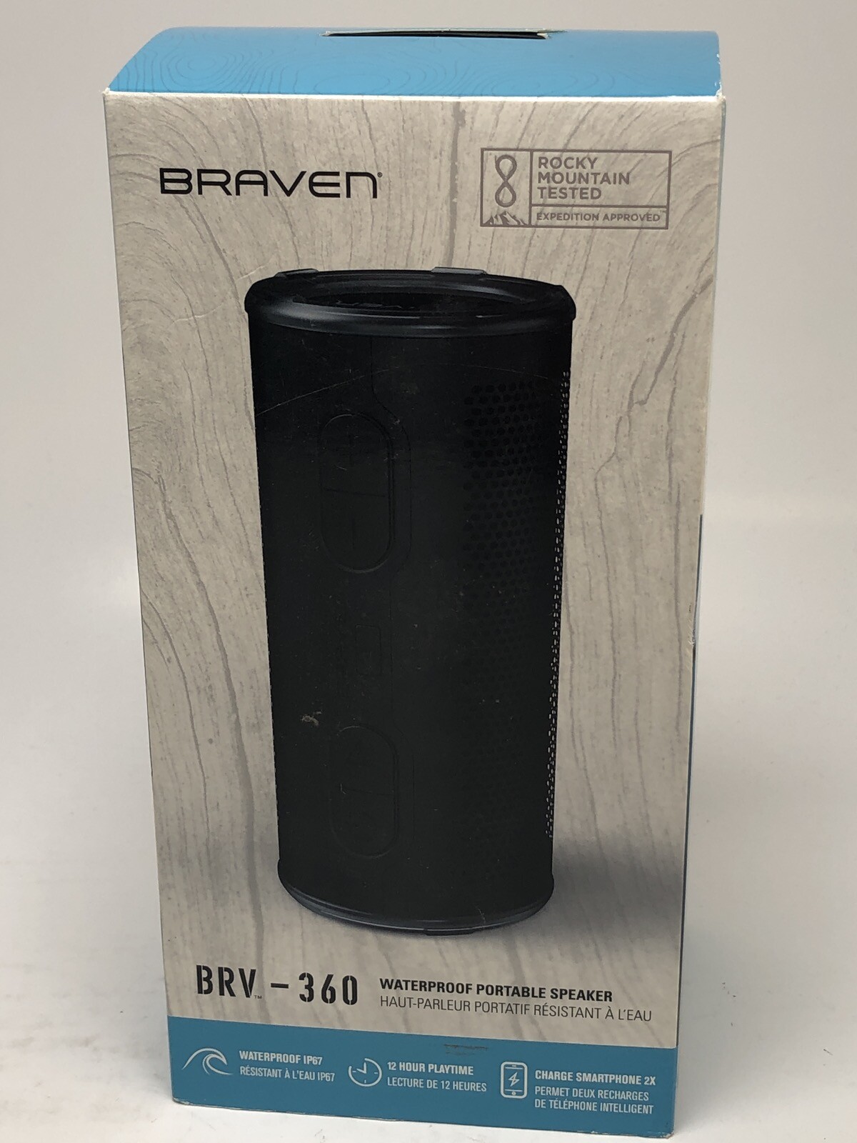 brv 360