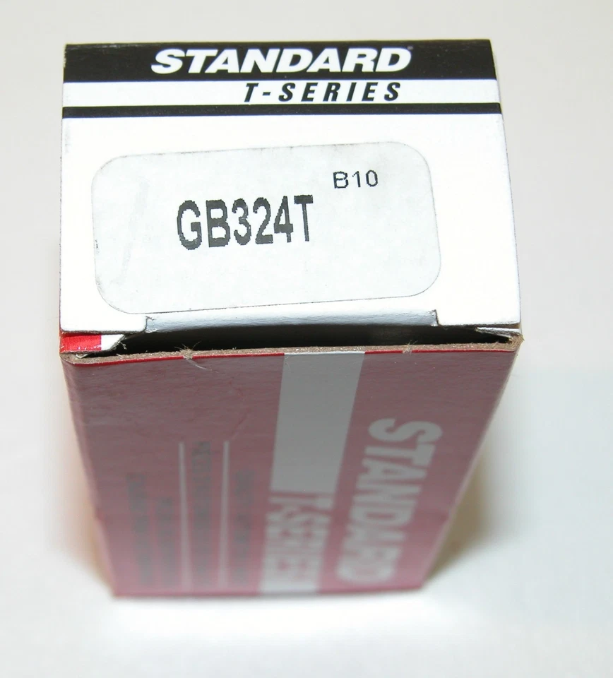 NEW SMP GB324T Distributor Rotor Fits 74-77 Porsche 911 66-70 BMW 2000  And More - Image 2 of 3