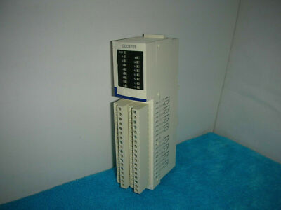 Deliver quickly PLC STBDDO3705 refurbished
