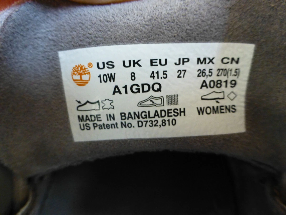 Carry Leonardoda Kritisch Timberland Sensorflex,Moccasin-Boot Schuhe, Grau,Gr. 41,5/8, Innensohle 27x9 cm | eBay Carry Leonardoda Kritisch Timberland Sensorflex,Moccasin-Boot Schuhe, Grau,Gr. 41,5/8, Innensohle 27x9 cm | eBay