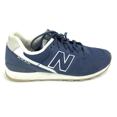 new balance classics wl696