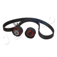 Set Riemen Zahnriemensatz KJT515 Japko FüR Fiat Ford Lancia CitroëN Peugeot Land