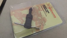 NEW - WINCHESTER CHOKE TUBE WRENCH for 9410 .410 -- 613-0037
