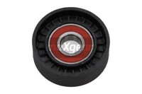 Maxgear 54-0789 Spannhebel, V-Rippenriemen FüR MERCEDES-BENZ