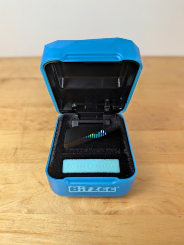 Bitzee Magicals Digital Pet - Open Box, Tested - Picture 3 of 5