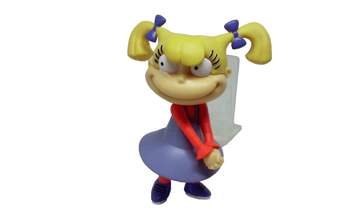 Preços baixos em Personagens de TV e Desenho Animado Rugrats