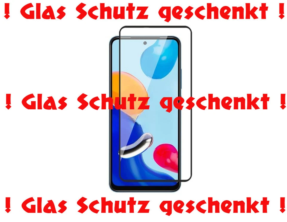 Samsung Galaxy A35 5G · 256GB, Foto 2 von 3