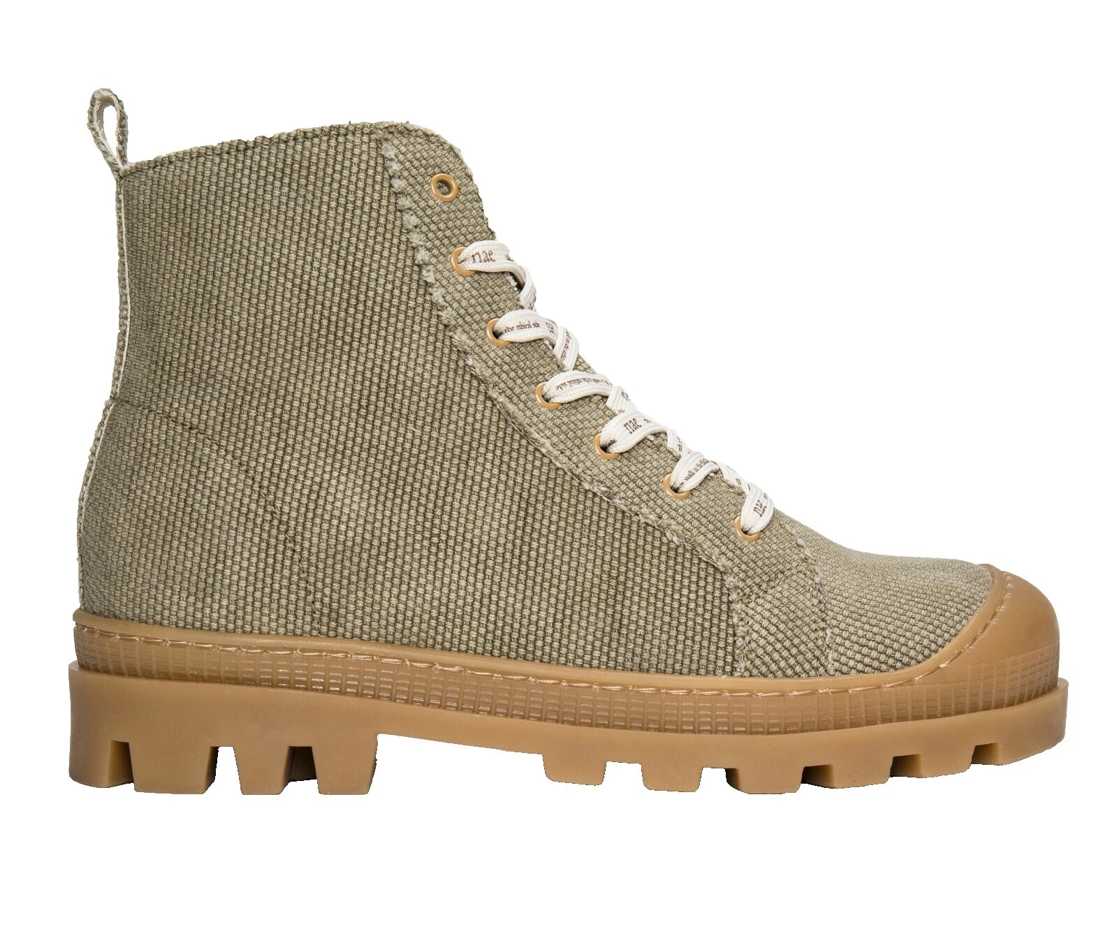 Sólido algodão festa/coquetel Botas femininas