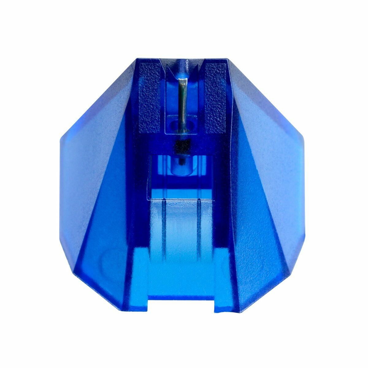 Thumbnail - Ortofon Ersatznadel Replacement Stylus 2 M 2m Blue Original