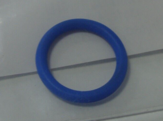 Thermo Scientific O Ring 0146 24 To BS4518 PTFE Coated P N 430122821511 thermo-scientific-o-ring-0146-24-to-bs4518-ptfe-coated-p-n-430122821511