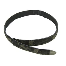 Emdom T1 Inner Belt - MultiCam Black X-Large Size (Waist 39" to 43") DEVGRU CAG*