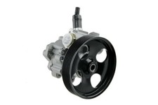 Pompe direction assistée Fiat SCUDO