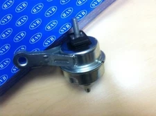 Front  Engine Mount Mini Cooper R50 R52 R53  HD 1 Year Warranty 610