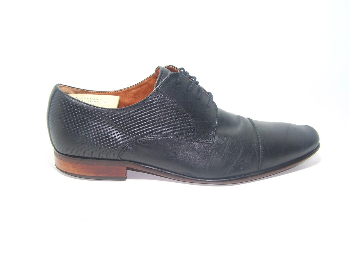 Florsheim postino sale