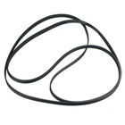 7PH2012 2012 Tumble Dryer Belt Multi Model Fitting Vestel 2012mm Sized Drum Belt