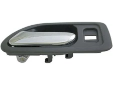 For 1994-1997 Honda Accord Interior Door Handle Front Left Dorman 19189TW 1996
