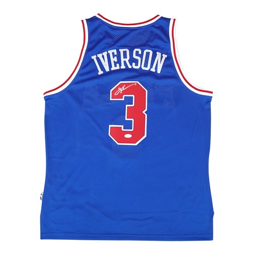 adidas soul swingman jersey