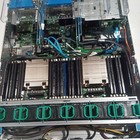 Foto 5 di 8