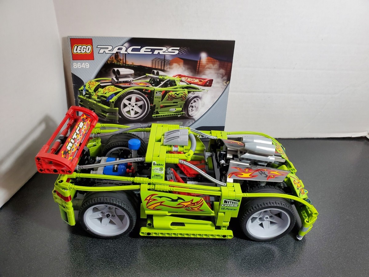 ころひ 21-24 Kawasaki ZX10R Ninja ZX 10 Exhaust Valve Servo Motor