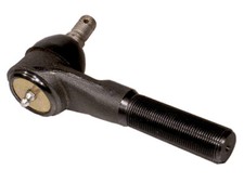 Rotule de direction Jeep CHEROKEE