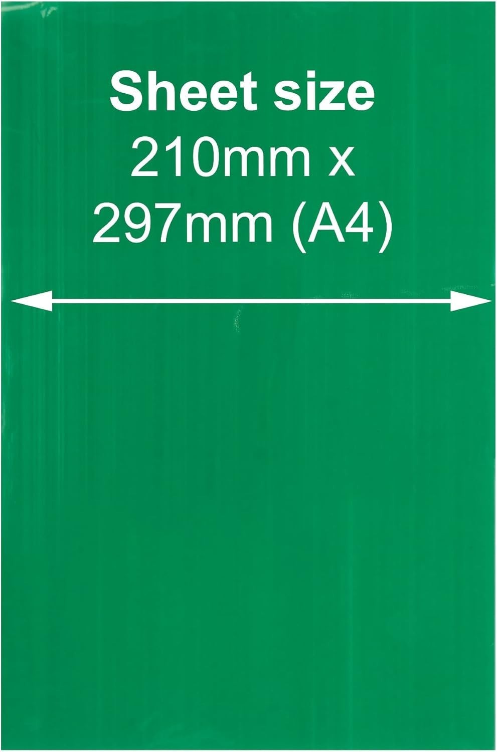 Slide 6
