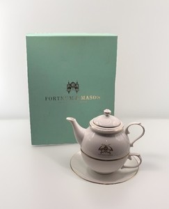 Fortnum Mason Tea Set | eBay