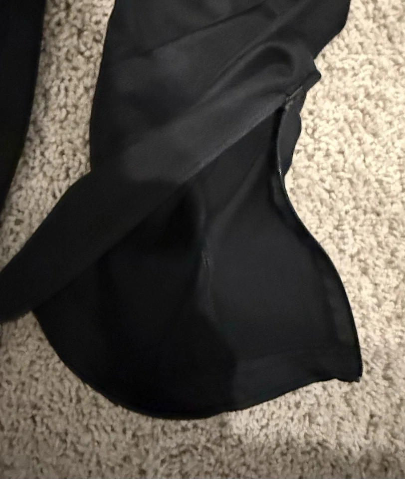 reebok hombre malla speedwick - grande Foto 3 de 3