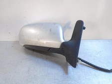 Retroviseur droit (ou coque) Volkswagen SHARAN