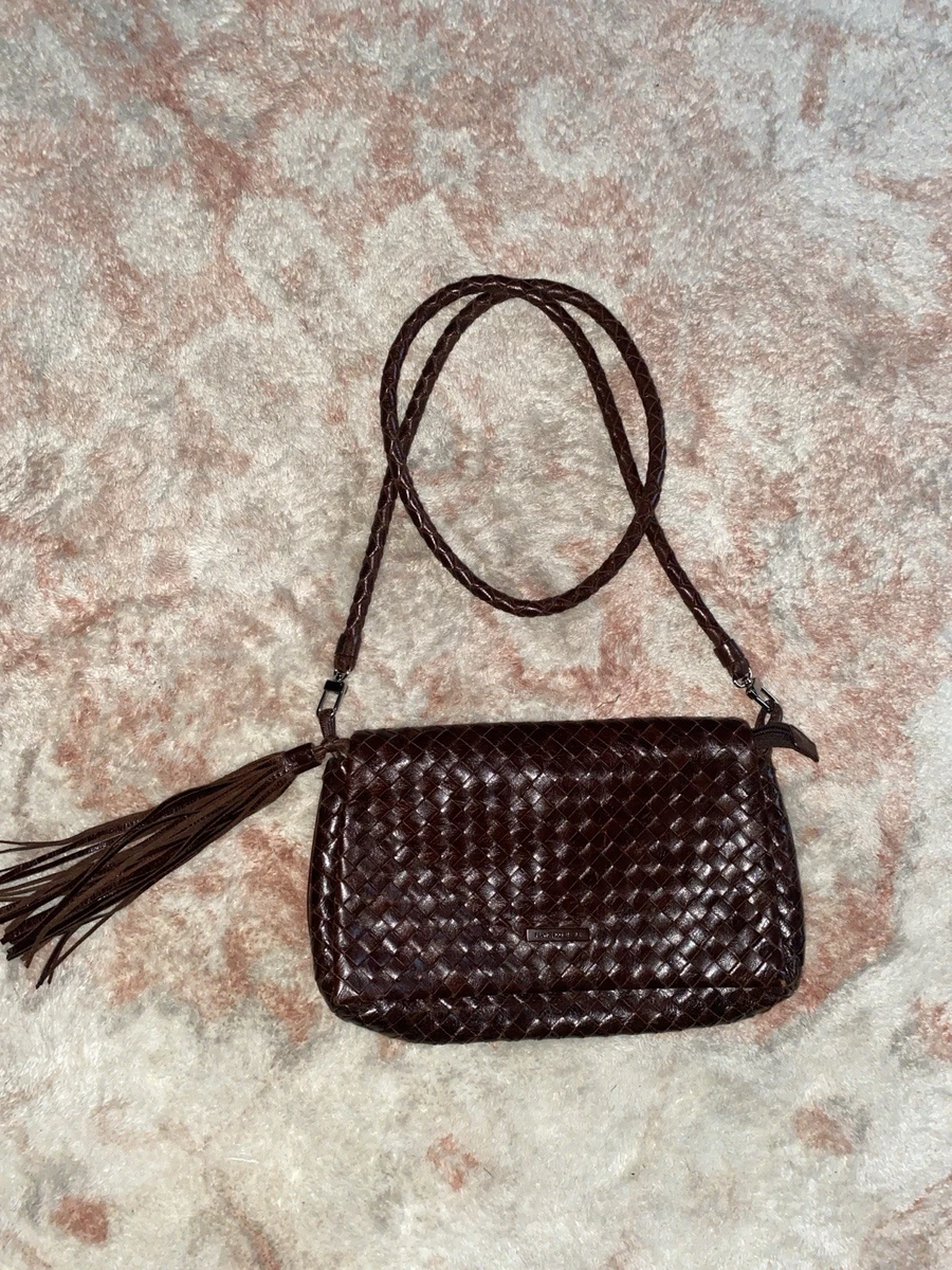 Francesco Biasia Bags for sale | eBay