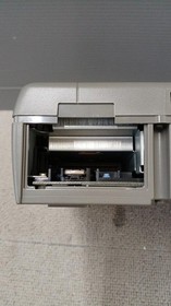 Sega Saturn Model Hst 0004 Sega FHL02