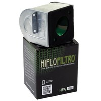 Luftfilter Luft Filter Hiflo HFA1508 FüR Honda Cb 500 F Fa X Xa Cbr 500 Ra 13-18