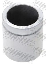 Bremssattel – Kolben Vorderachse 1276-H1F FEBEST für SSANGYONG KIA HYUNDAI HONDA