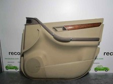 A2517200622 t&uuml;rverkleidung vorne rechts 1693725 MERCEDES-BENZ CLASE R W251