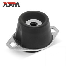 Support moteur Citroen DS4
