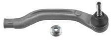 Rotule de direction Renault Talisman